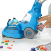 Набор для творчества Hasbro Play-Doh Уборка и очистка (F3642) изображение 9