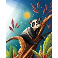 Книга Казочки-п'ятихвилинки на нiч про звiрят Vivat (9786171700208) зображення 5