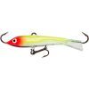 Балансир Rapala Jigging Rap W3 30mm 6.0g CLN (1097.07.26)
