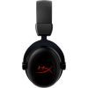 Навушники HyperX Cloud II Core Wireless Black (6Y2G8AA) зображення 3
