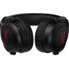 Навушники HyperX Cloud II Core Wireless Black (6Y2G8AA) зображення 4