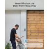 Панель виклику Reolink Video Doorbell WiFi зображення 3