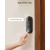 Вызывная панель Reolink Video Doorbell WiFi изображение 4