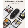 Панель виклику Reolink Video Doorbell WiFi зображення 6