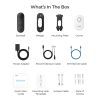 Панель виклику Reolink Video Doorbell WiFi зображення 9