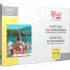 Картина по номерам Rosa Start Relax 35 х 45 см (4823098525202) зображення 2