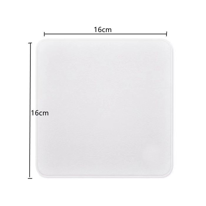 Салфетки XoKo Screen Tech fibre 1шт (XK-TF-2-WH) изображение 2