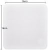 Салфетки XoKo Screen Tech fibre 1шт (XK-TF-2-WH) изображение 2