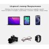 Салфетки XoKo Screen Tech fibre 1шт (XK-TF-2-WH) изображение 4