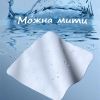 Салфетки XoKo Screen Tech fibre 1шт (XK-TF-2-WH) изображение 5