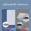 Салфетки XoKo Screen Tech fibre 1шт (XK-TF-2-WH) изображение 6
