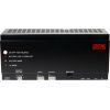 Источник бесперебойного питания Powercom DRU850DIN, 510W (DRU850DIN) изображение 2