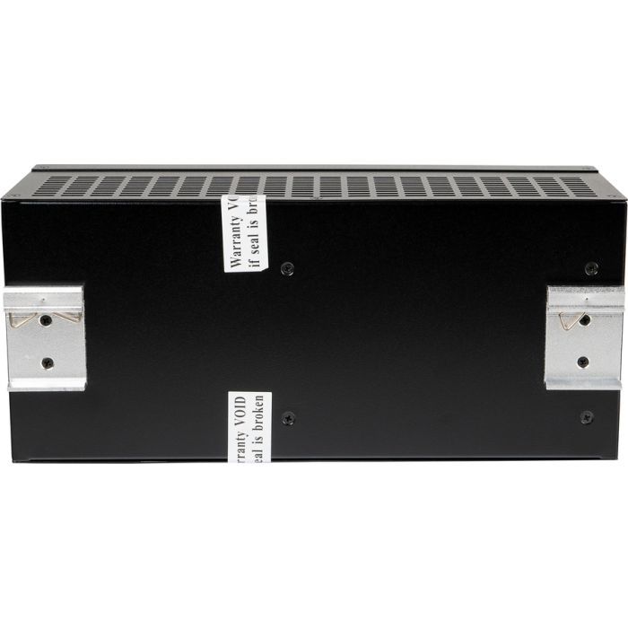 Источник бесперебойного питания Powercom DRU850DIN, 510W (DRU850DIN) изображение 3