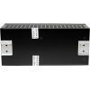 Источник бесперебойного питания Powercom DRU850DIN, 510W (DRU850DIN) изображение 3
