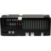 Источник бесперебойного питания Powercom DRU850DIN, 510W (DRU850DIN) изображение 4