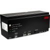 Источник бесперебойного питания Powercom DRU850DIN, 510W (DRU850DIN) изображение 5