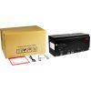 Источник бесперебойного питания Powercom DRU850DIN, 510W (DRU850DIN) изображение 6