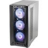 Корпус Qube ARGON_F1AU3 изображение 2