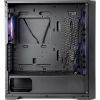 Корпус Qube ARGON_F1AU3 изображение 3