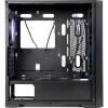 Корпус Qube ARGON_F1AU3 изображение 4