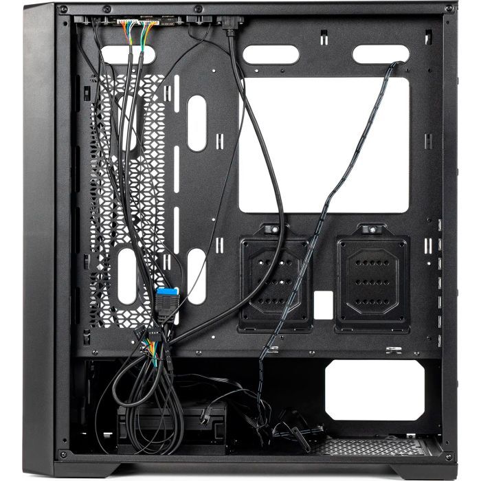 Корпус Qube ARGON_F1AU3 изображение 5