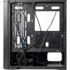 Корпус Qube ARGON_F1AU3 изображение 5