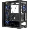 Корпус Qube ARGON_F1AU3 изображение 6