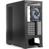 Корпус Qube ARGON_F1AU3 изображение 7