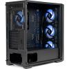Корпус Qube ARGON_F1AU3 изображение 8