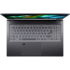 Ноутбук Acer Aspire 5 A515-58GM-56AQ (NX.KGYEU.002) изображение 4