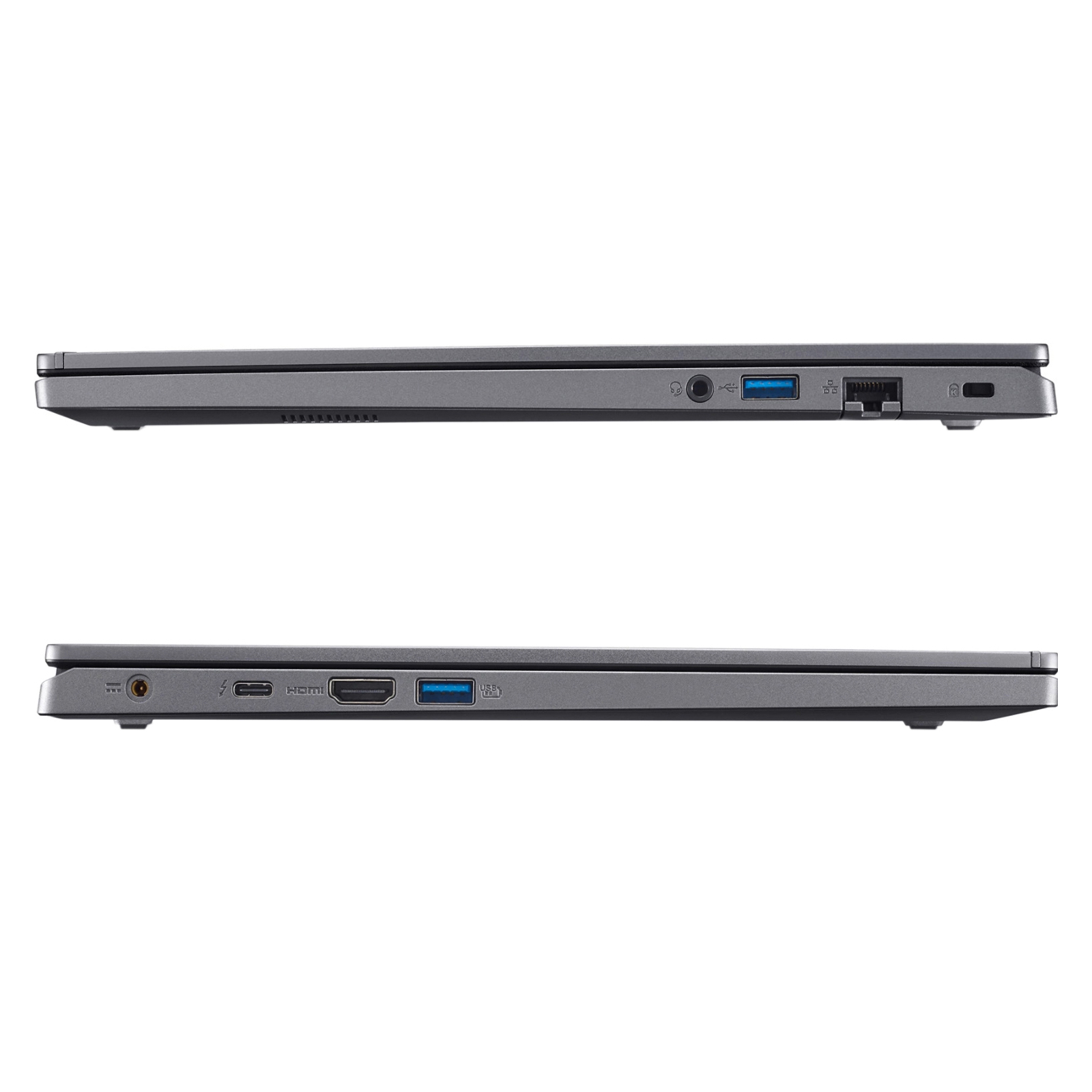 Ноутбук Acer Aspire 5 A515-58GM-56AQ (NX.KGYEU.002) изображение 5