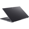 Ноутбук Acer Aspire 5 A515-58GM-56AQ (NX.KGYEU.002) изображение 6