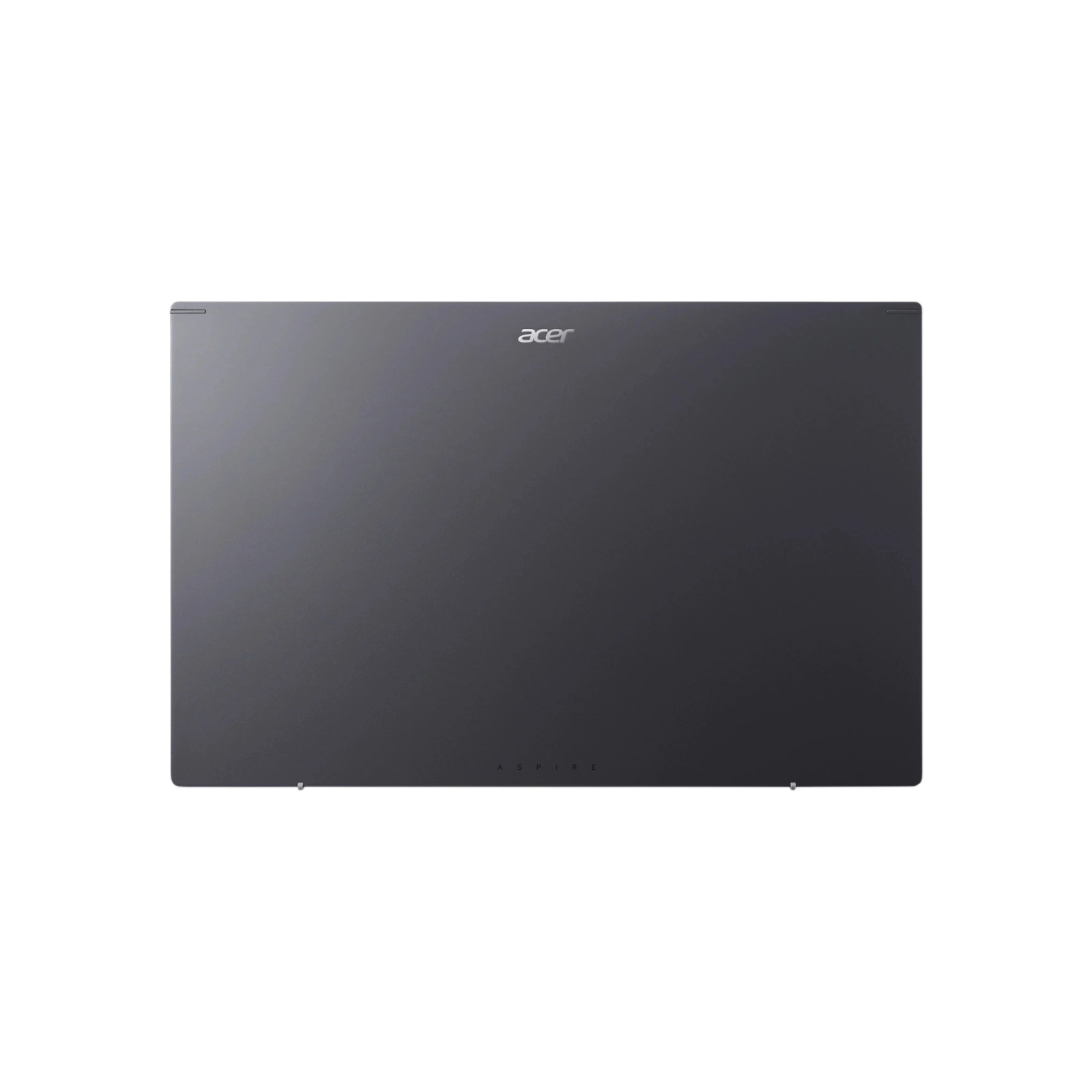 Ноутбук Acer Aspire 5 A515-58GM-56AQ (NX.KGYEU.002) изображение 7