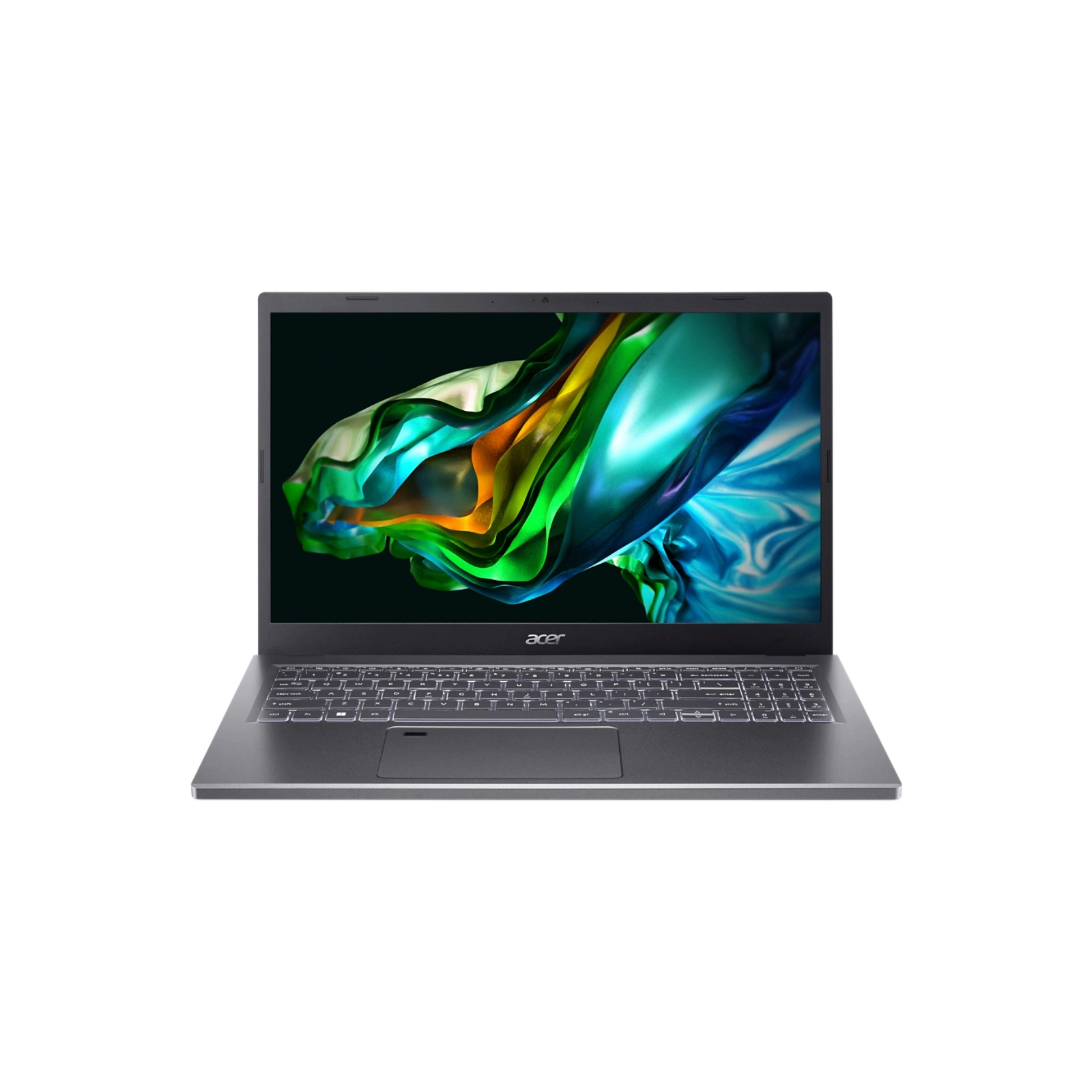 Ноутбук Acer Aspire 5 A515-58GM-56AQ (NX.KGYEU.002)