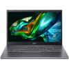 Ноутбук Acer Aspire 5 A515-58GM-56AQ (NX.KGYEU.002)