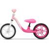 Беговел Lionelo Alex Bubblegum (LOE-ALEX BUBBLEGUM) изображение 2