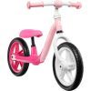 Беговел Lionelo Alex Bubblegum (LOE-ALEX BUBBLEGUM) изображение 4