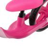 Беговел Lionelo Alex Bubblegum (LOE-ALEX BUBBLEGUM) изображение 6
