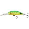 Воблер Savage Gear 3D Shrimp Twitch DR SP 52mm 6.4g Fire Shrimp (1854.41.73)