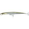 Воблер Savage Gear Sandeel Jerk Minnow F 175mm 25.0g Mirror Ayu (1854.10.51)