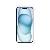 Мобильный телефон Apple iPhone 15 Plus 128GB Blue (MU163) изображение 2