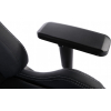 Кресло игровое Hator Arc X Phantom Black (HTC-869) изображение 11