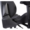 Кресло игровое Hator Arc X Phantom Black (HTC-869) изображение 12