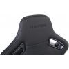 Кресло игровое Hator Arc X Phantom Black (HTC-869) изображение 9