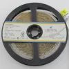 Світлодіодна стрічка LED-STIL 9,6 Вт/м 2835 120 діодів IP33 12 Вольт 130 lm СИНІЙ колір свічення (DFN2835-120A-IP33-B) зображення 2