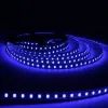 Світлодіодна стрічка LED-STIL 9,6 Вт/м 2835 120 діодів IP33 12 Вольт 130 lm СИНІЙ колір свічення (DFN2835-120A-IP33-B) зображення 4