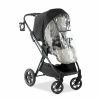Дощовик на коляску Hauck Raincover Stroller (55040-3) зображення 3