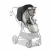 Дощовик на коляску Hauck Raincover Stroller (55040-3)