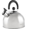 Чайник Hölmer Euphoria WK-4330-BSSS Silver (WK-4330-BSSS Euphoria) изображение 2
