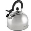 Чайник Hölmer Euphoria WK-4330-BSSS Silver (WK-4330-BSSS Euphoria) изображение 4